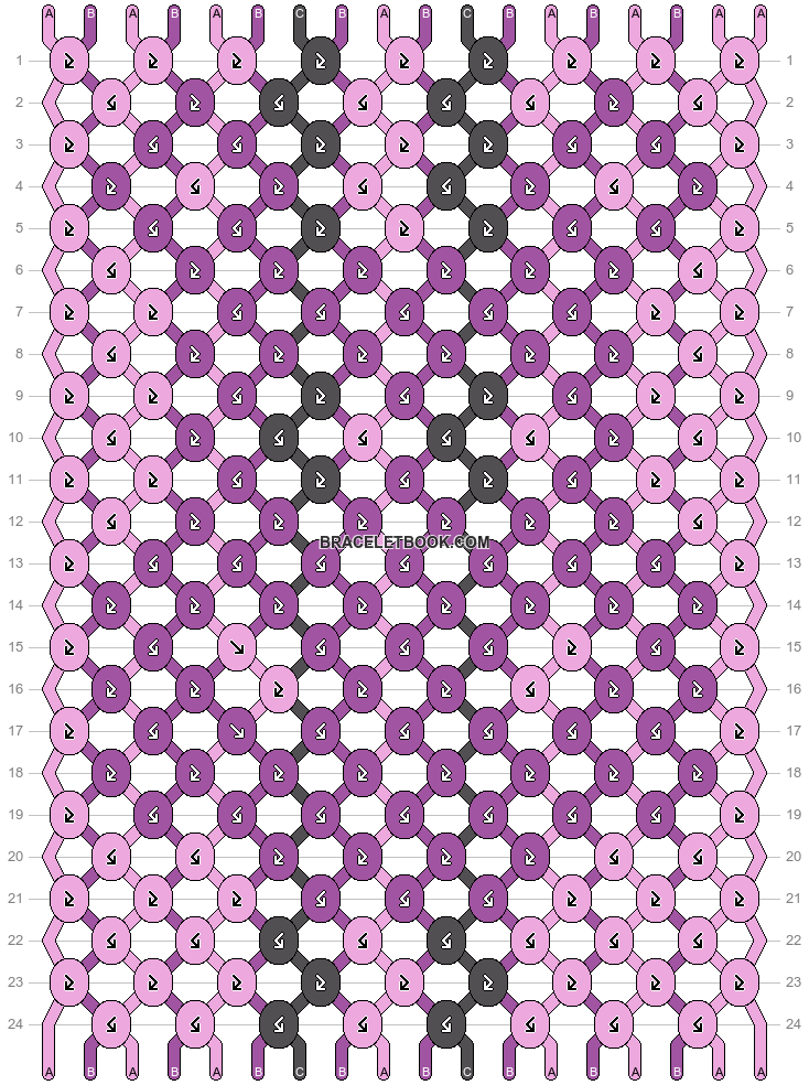 Normal pattern #202207 pattern