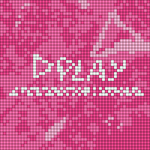 Alpha pattern #202215