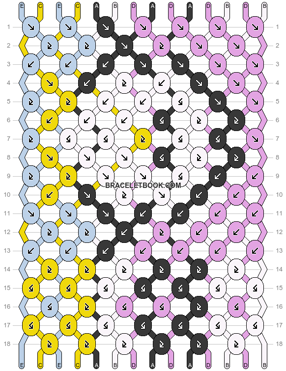 Normal pattern #202217 pattern