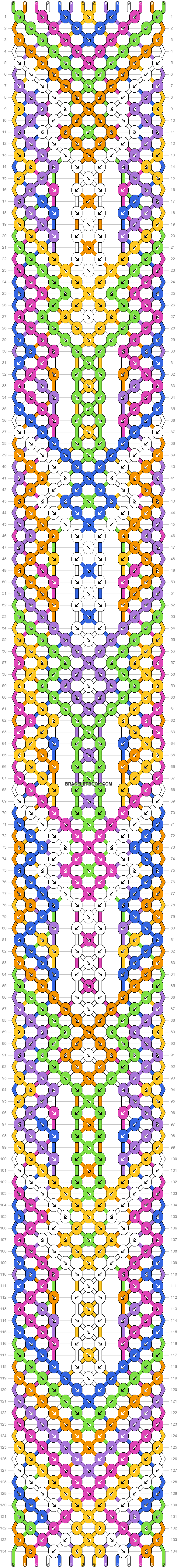 Normal pattern #202219 pattern