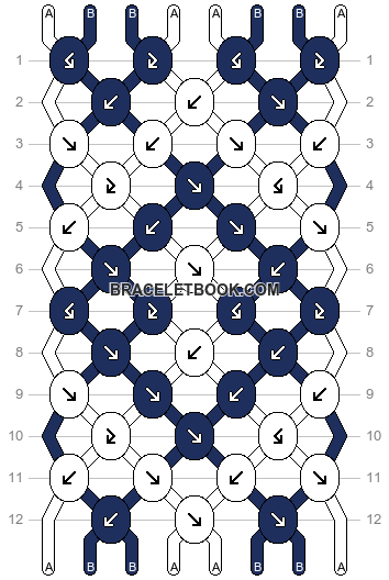 Normal pattern #202225 pattern