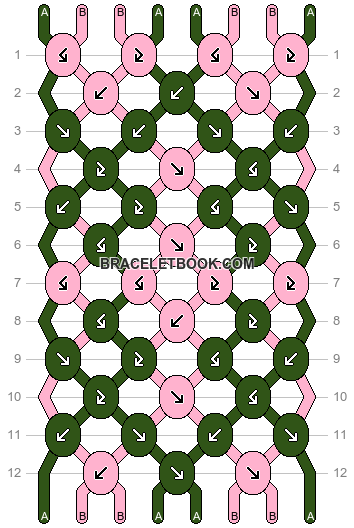 Normal pattern #202226 pattern