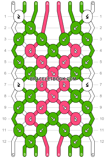 Normal pattern #202230 pattern