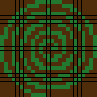 Alpha pattern #202232 preview