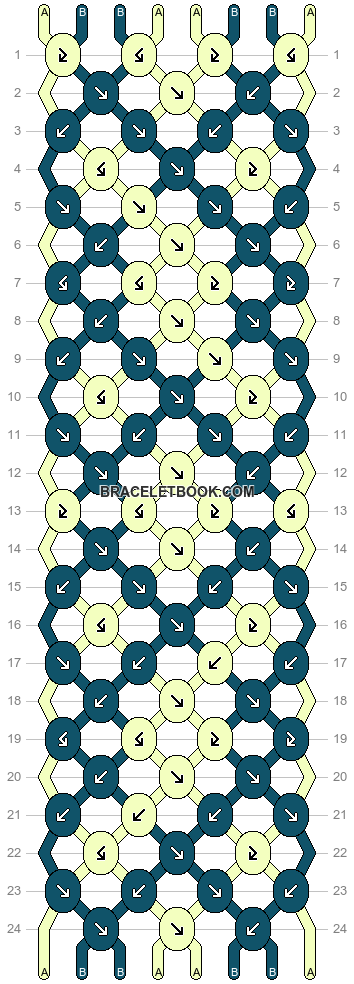 Normal pattern #202235 pattern