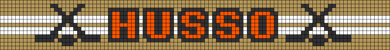 Alpha pattern #202239 preview