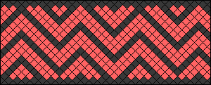 Normal pattern #202240