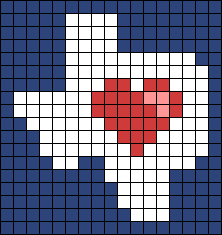 Alpha pattern #202243 preview