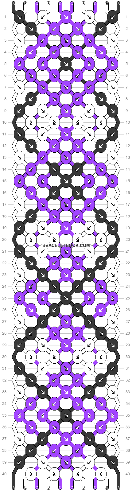 Normal pattern #202250 pattern