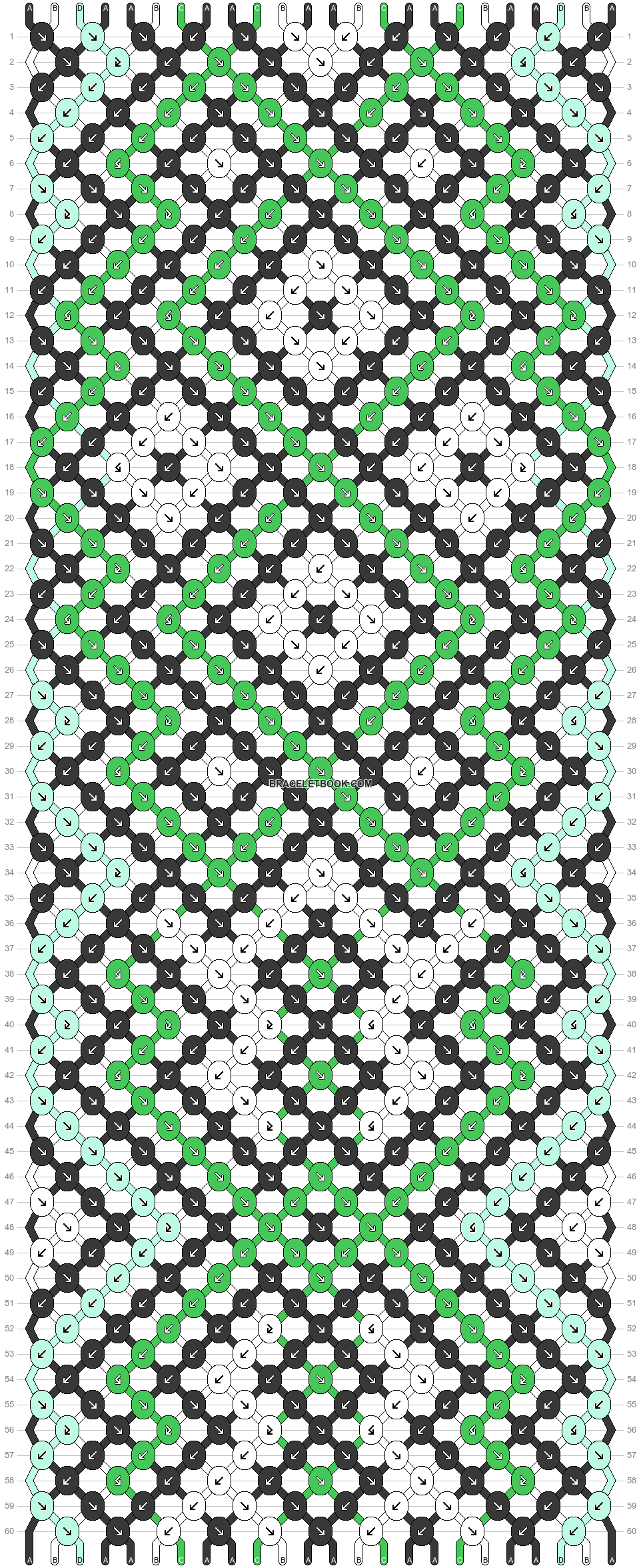 Normal pattern #202263 pattern