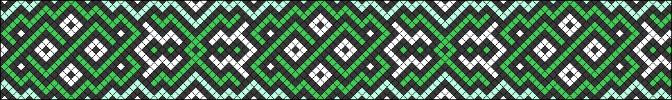 Normal pattern #202263 preview