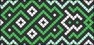 Normal pattern #202263