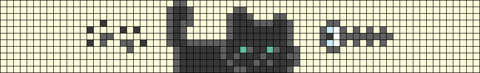 Alpha pattern #202266 preview