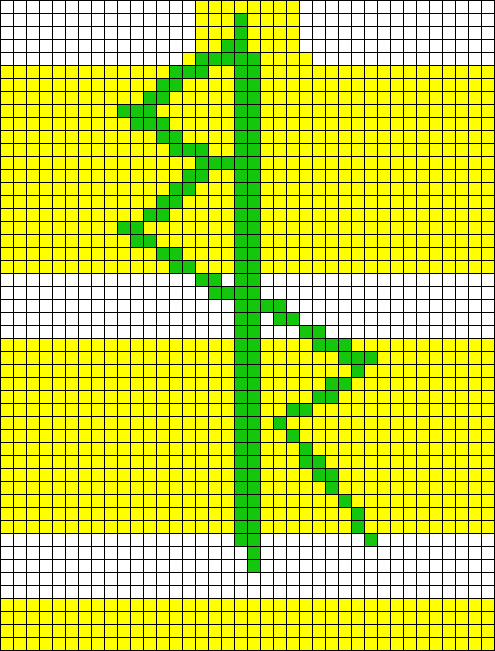 Alpha pattern #202285 preview