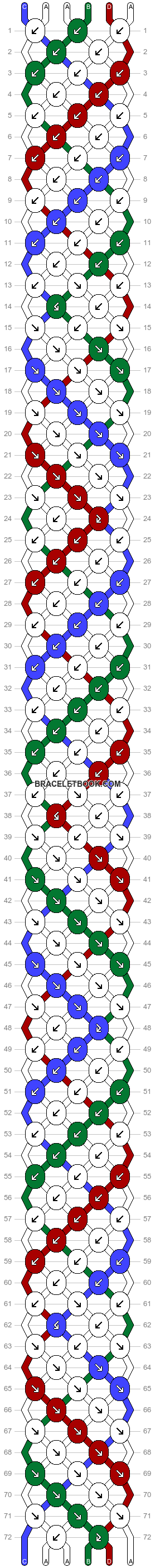 Normal pattern #202296 pattern