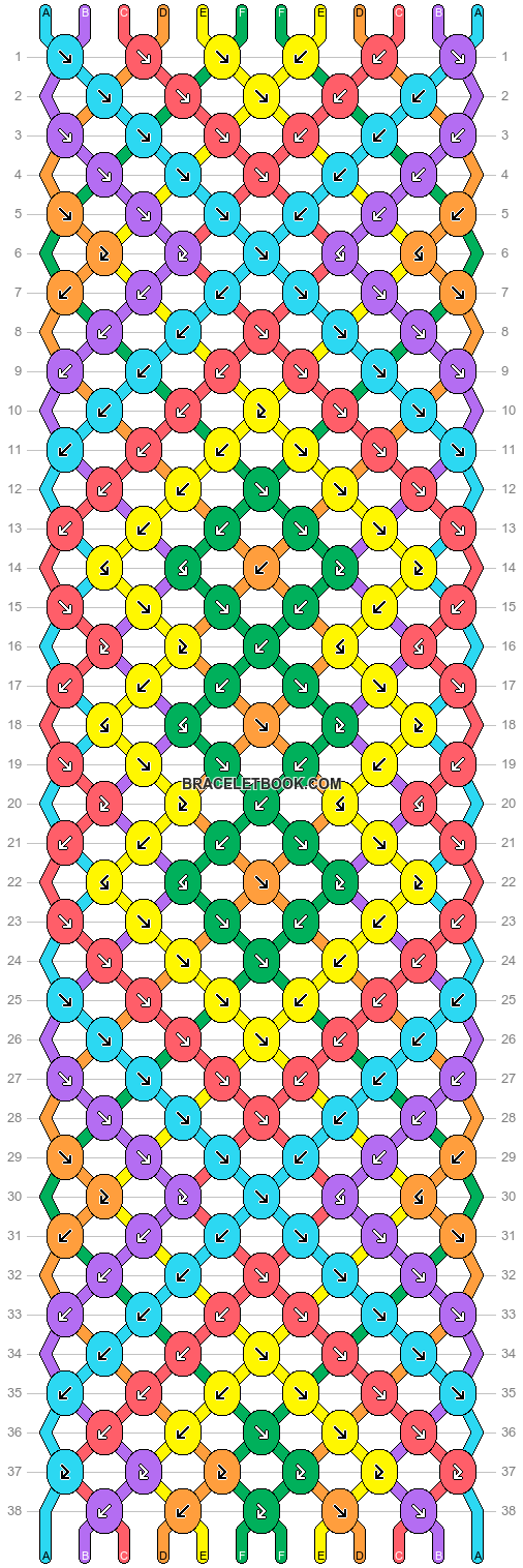 Normal pattern #202297 pattern