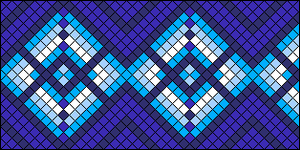 Normal pattern #202308