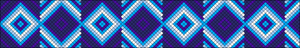 Normal pattern #202309 preview