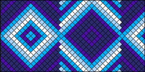 Normal pattern #202309