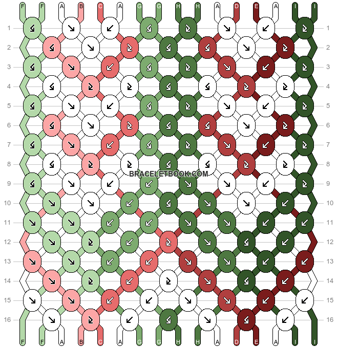Normal pattern #202313 pattern