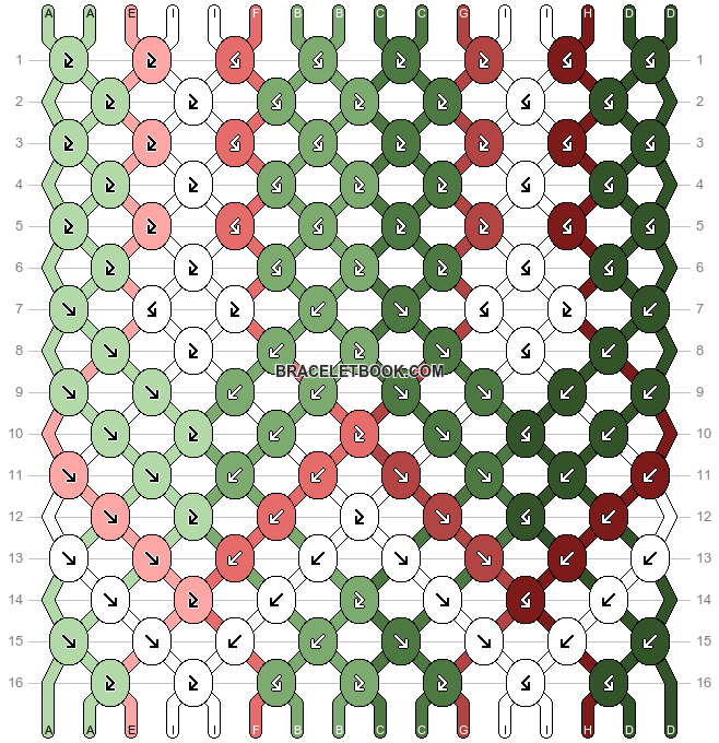 Normal pattern #202314 pattern
