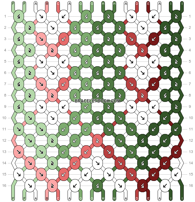 Normal pattern #202315 pattern