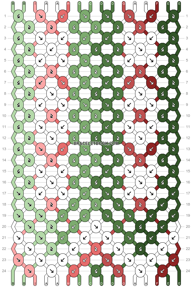 Normal pattern #202316 pattern