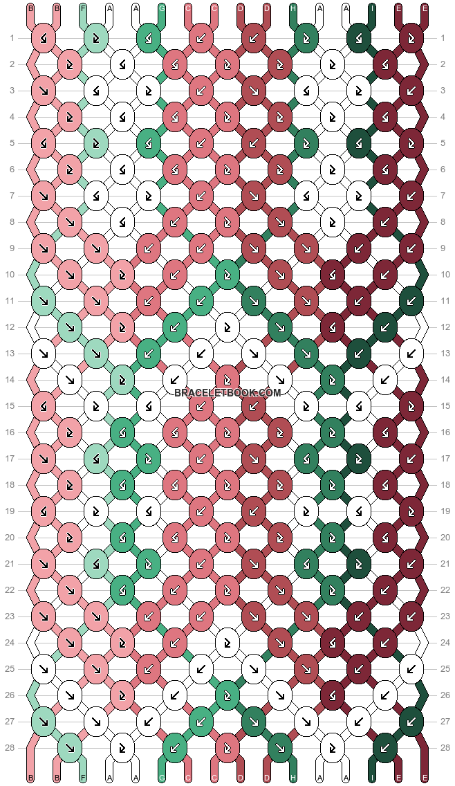 Normal pattern #202318 pattern