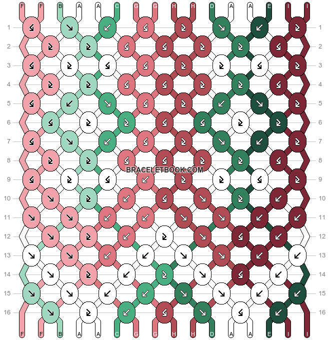 Normal pattern #202319 pattern