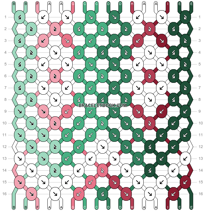 Normal pattern #202325 pattern