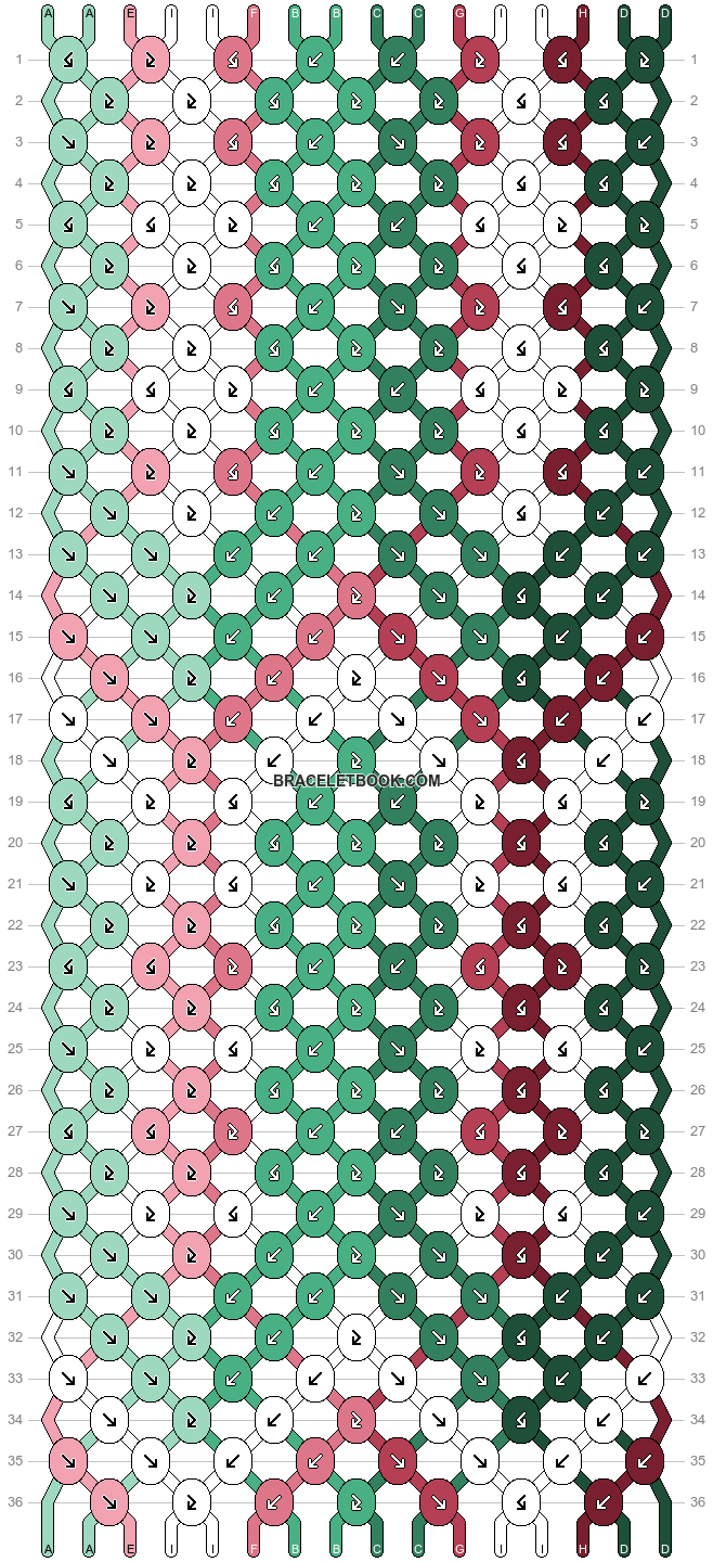 Normal pattern #202326 pattern
