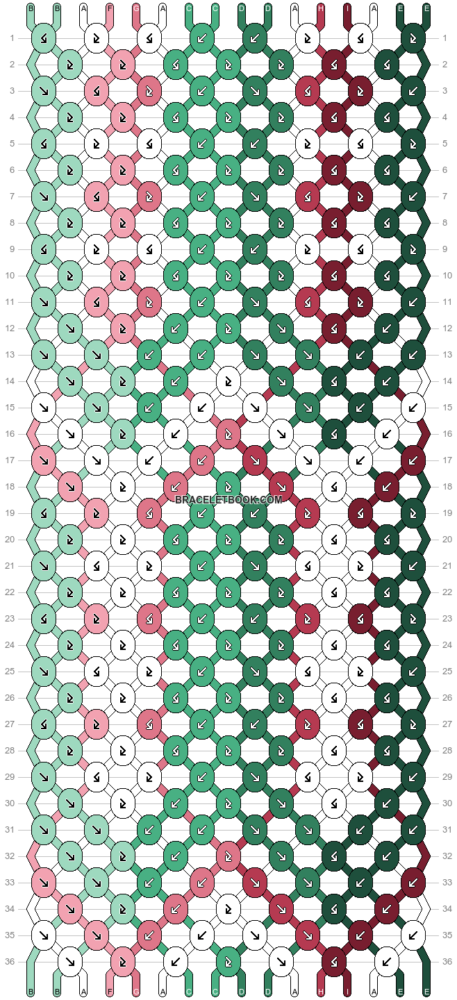 Normal pattern #202327 pattern
