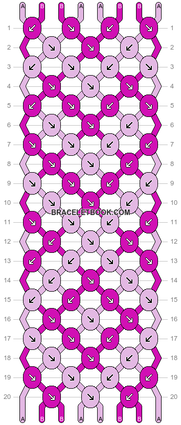 Normal pattern #202334 pattern