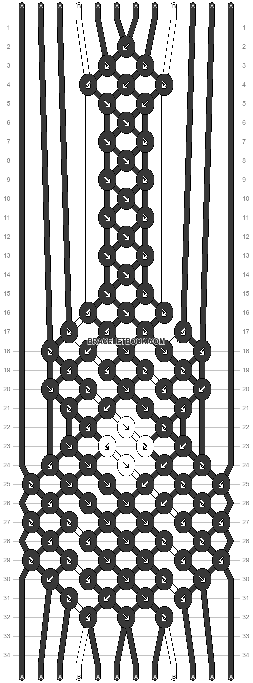 Normal pattern #202337 pattern