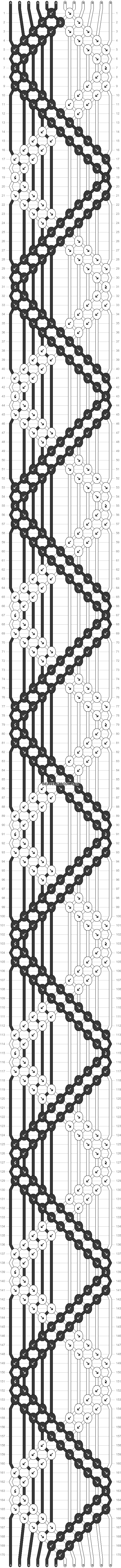 Normal pattern #202338 pattern
