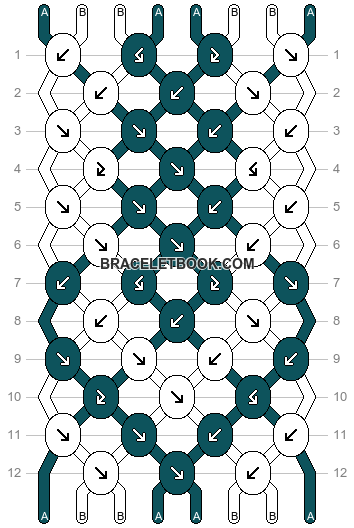 Normal pattern #202340 pattern