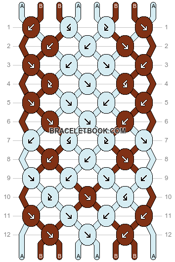 Normal pattern #202341 pattern