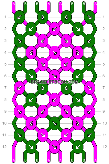 Normal pattern #202342 pattern