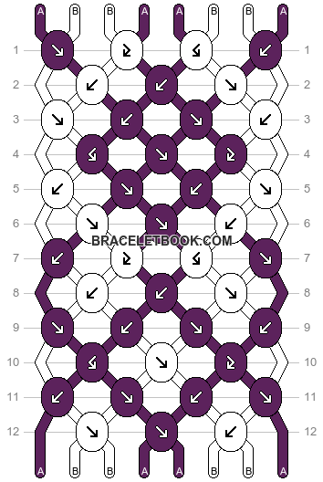 Normal pattern #202343 pattern