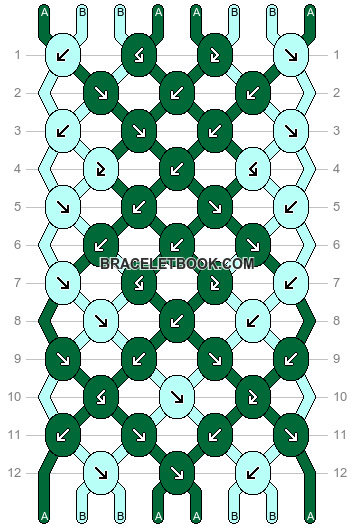 Normal pattern #202344 pattern