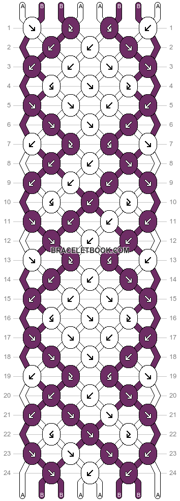 Normal pattern #202346 pattern