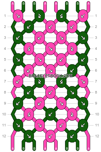 Normal pattern #202347 pattern