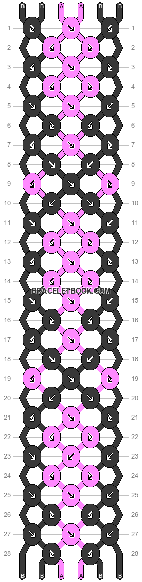 Normal pattern #202350 pattern