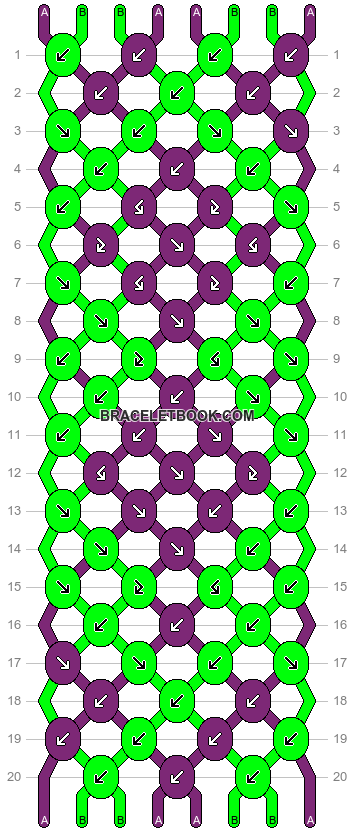 Normal pattern #202351 pattern