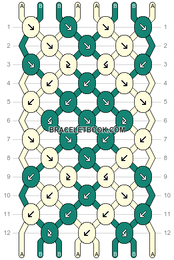 Normal pattern #202352 pattern