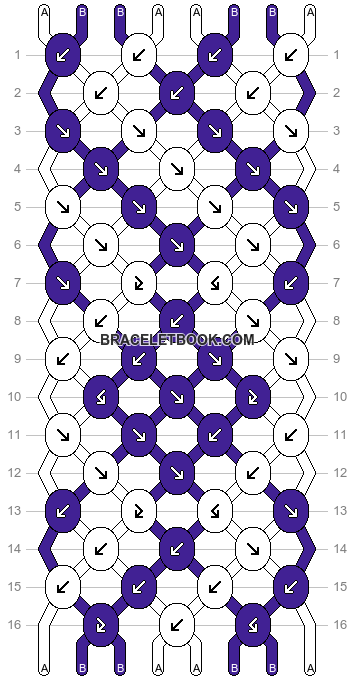 Normal pattern #202353 pattern