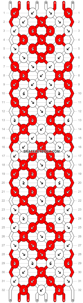 Normal pattern #202354 pattern