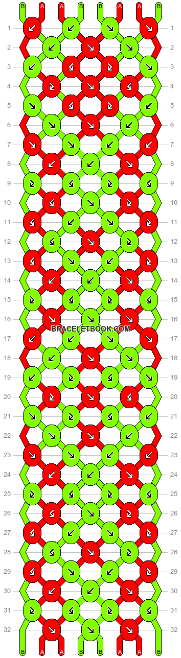 Normal pattern #202355 pattern