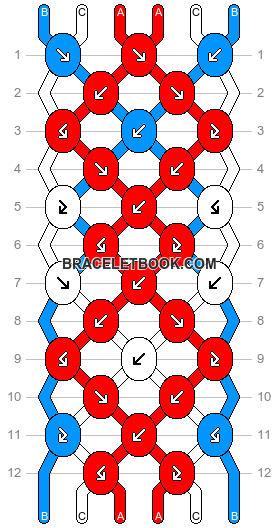 Normal pattern #202356 pattern