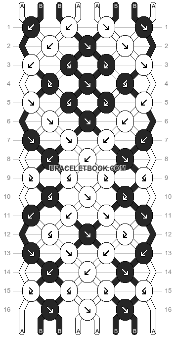 Normal pattern #202361 pattern